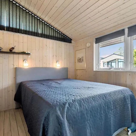 Feriehus 84256-ronde-strandvejen-108 Rønde