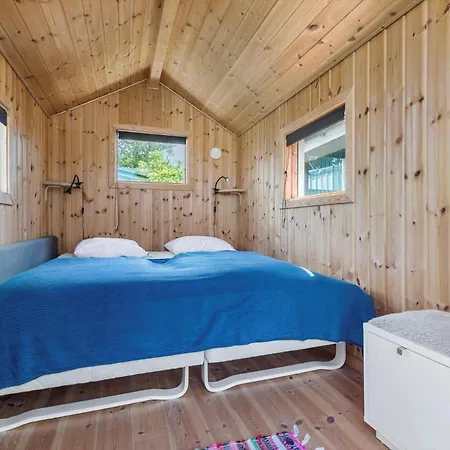 Feriehus 84256-ronde-strandvejen-108