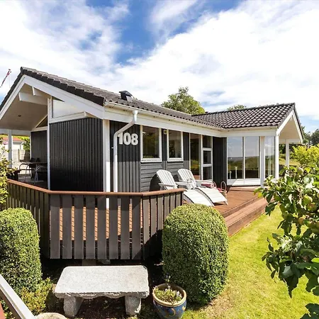 84256-ronde-strandvejen-108 *