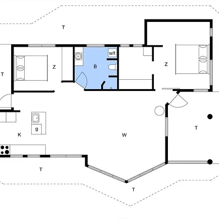 84256-ronde-strandvejen-108 Rønde
