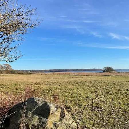 84256-ronde-strandvejen-108 *