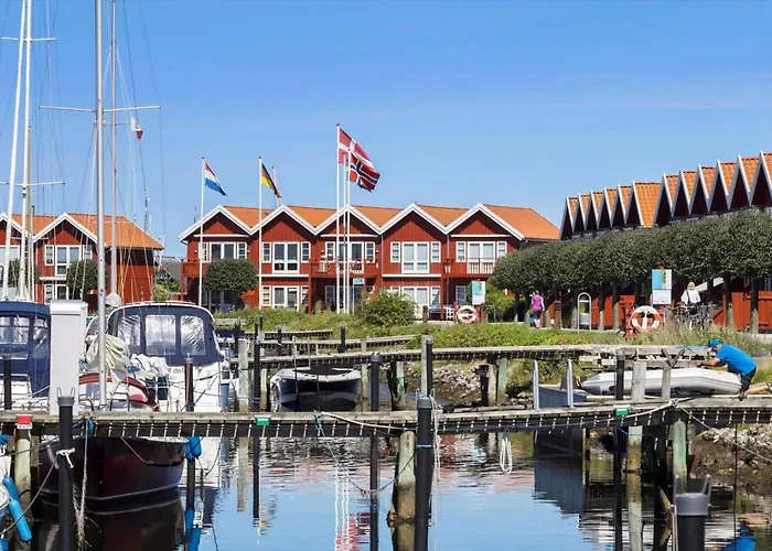 84256-ronde-strandvejen-108 * Rønde